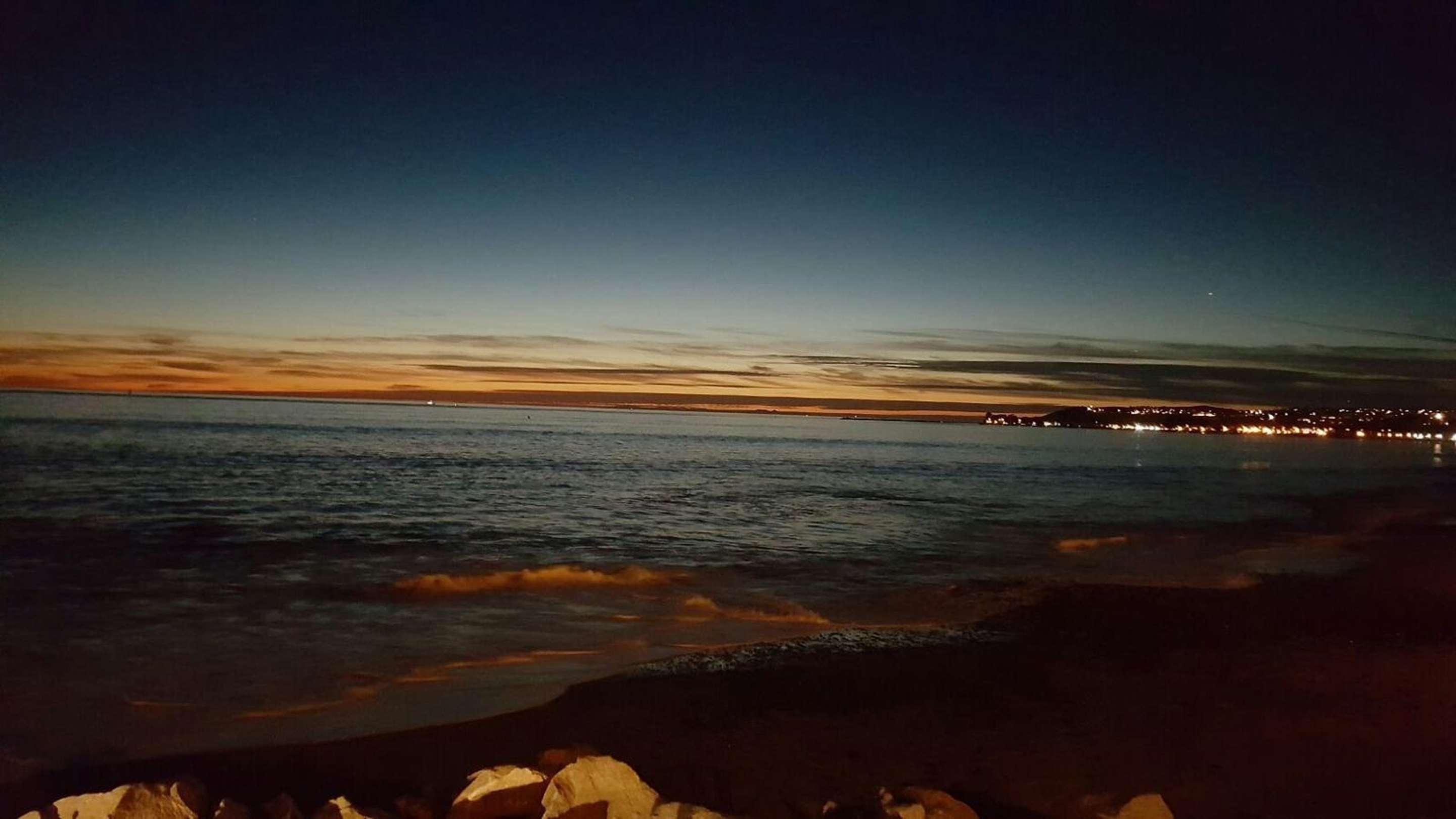 Best Western Plus Dana Point Inn-By-The-Sea Exterior foto